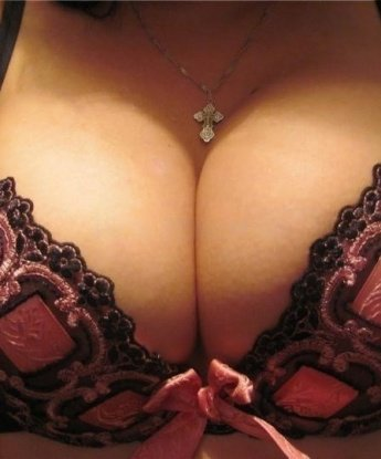 Алина, 30 лет