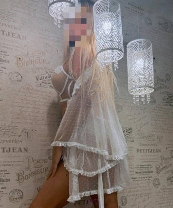 Елена, 28 лет